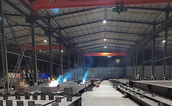 迭部钢结构住宅设计与施工关键技术指南 迭部钢结构住宅设计与施工关键技术指南