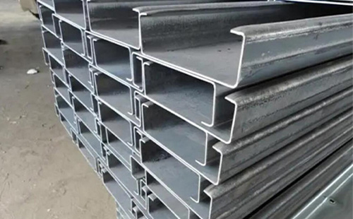 今日C型钢价格怎么算?掌握迭部C型钢报价公式不吃亏 今日迭部C型钢价格怎么算?掌握迭部C型钢报价公式不吃亏