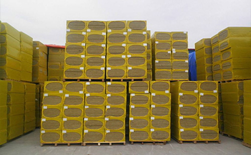 建筑保温用迭部岩棉板怎样选厚度更省钱 建筑保温用迭部岩棉板怎样选厚度更省钱