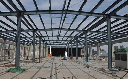 1768967127454616.jpg 迭部迭部钢结构安装过程中的关键控制要点与实施建议.jpg